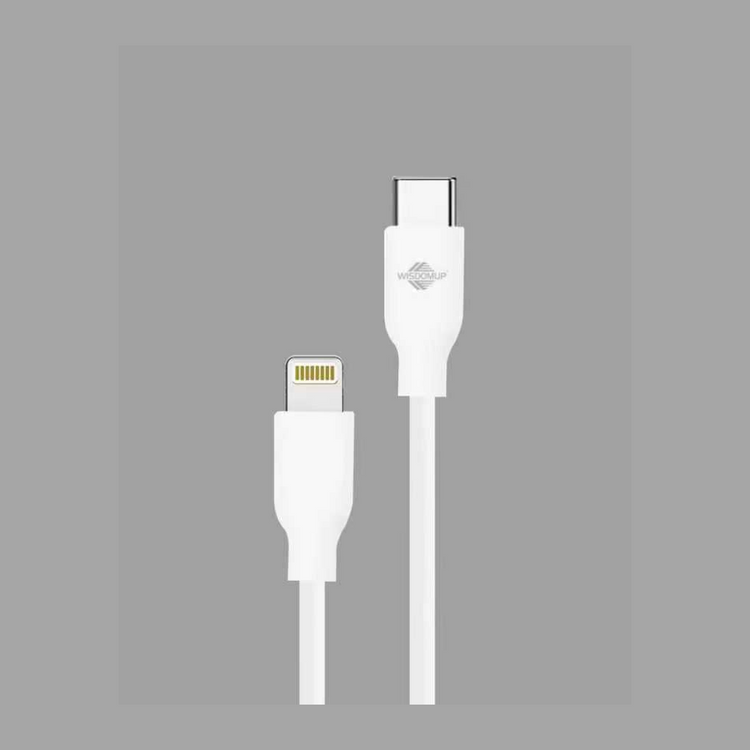Fast Charging Cable