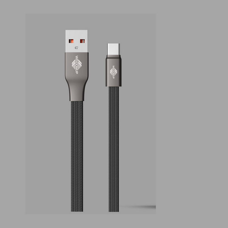 Fast Charging Cable