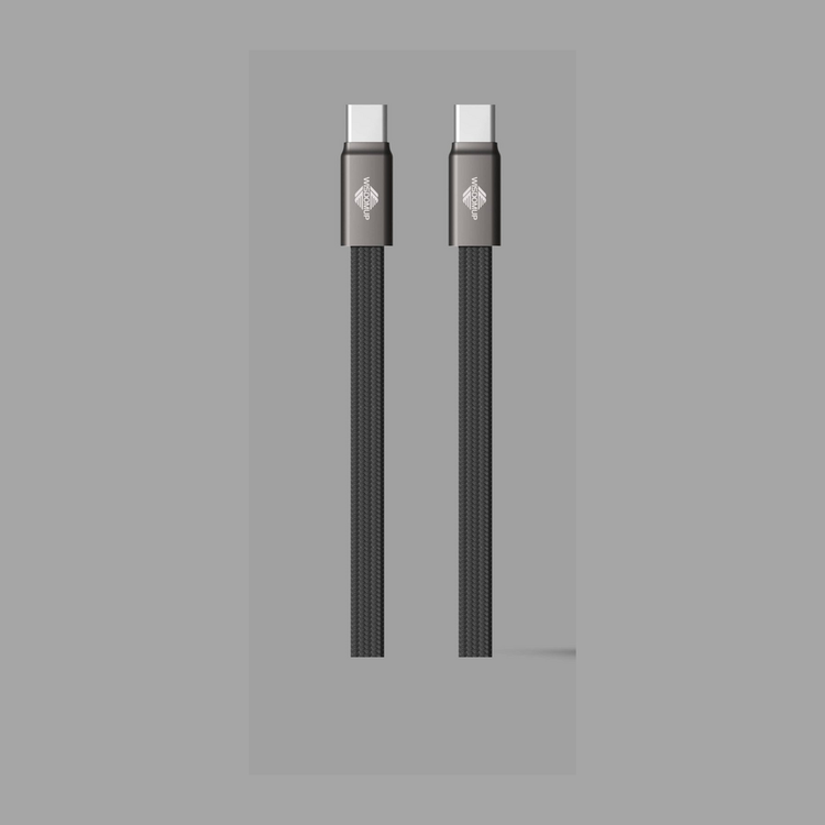 Fast Charging Cable