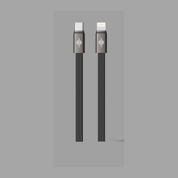 Fast Charging Cable