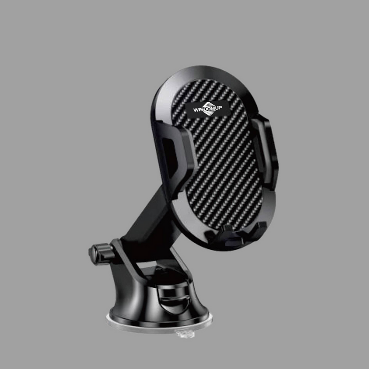 Car Phone Mount