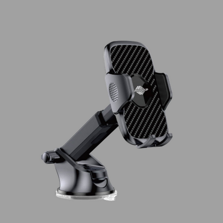 Car Phone Mount