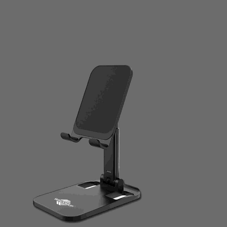 Desktop Phone Stand