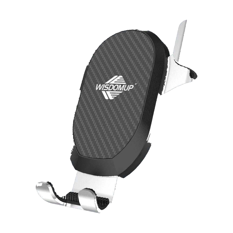 Car Phone Mount