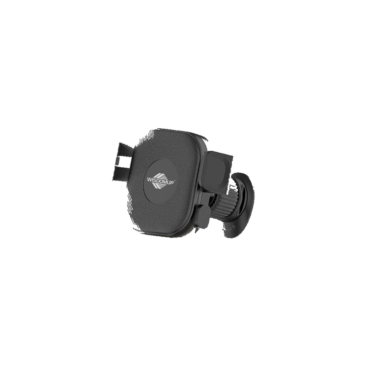Car Phone Mount