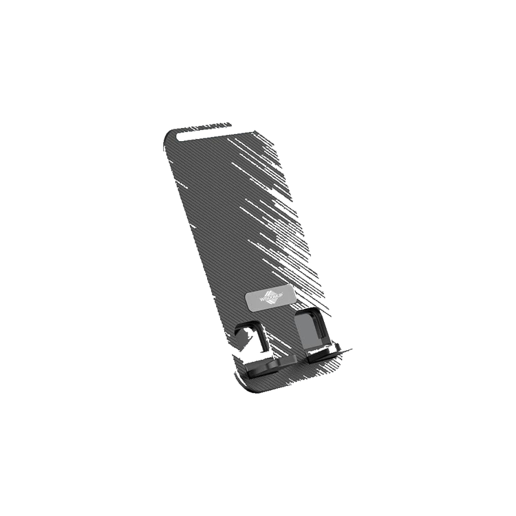 Desktop Phone Stand