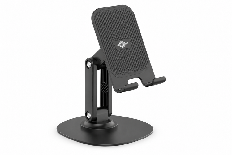 Desktop Phone Stand
