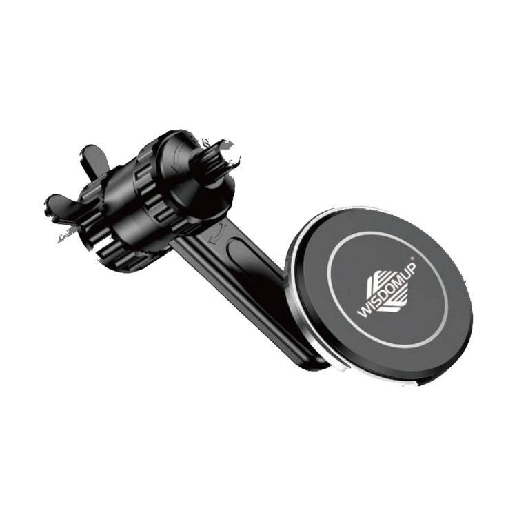 Car Phone Mount