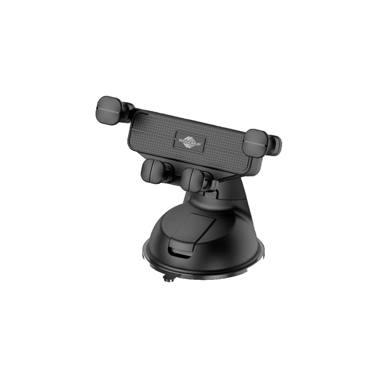 Car Phone Mount
