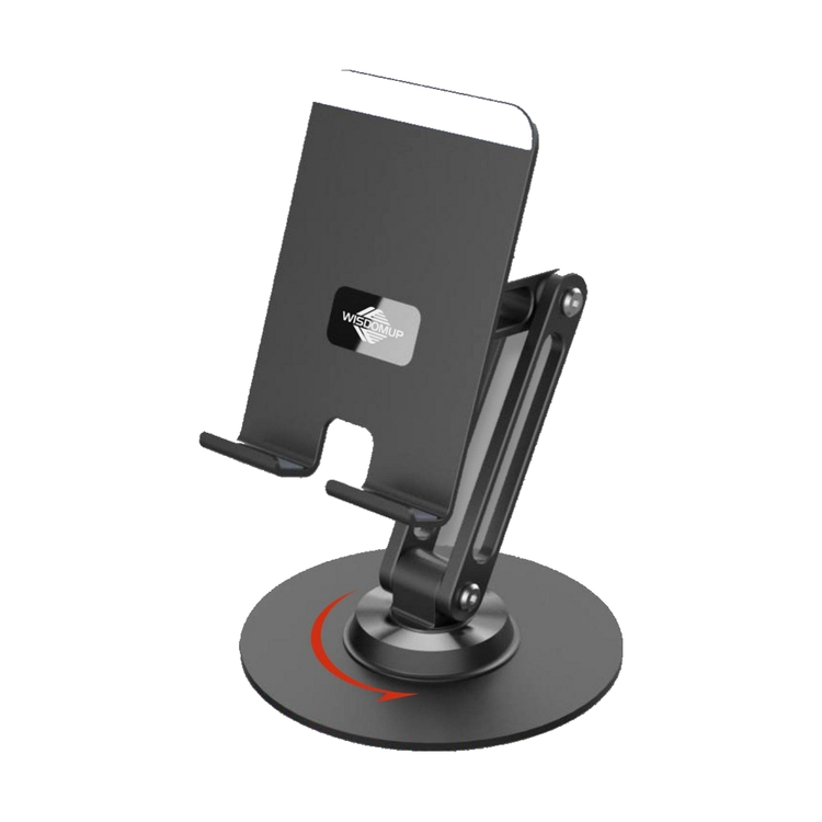 Desktop Phone Stand