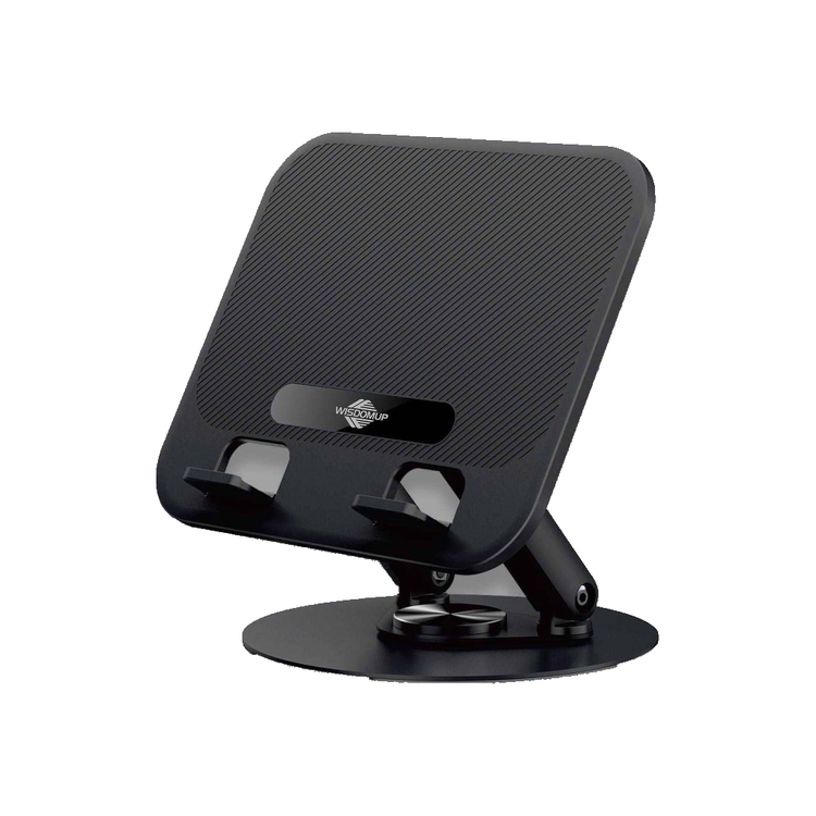 Desktop Phone Stand