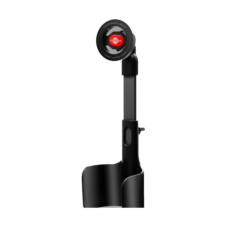 Magnetic Car Phone Mount