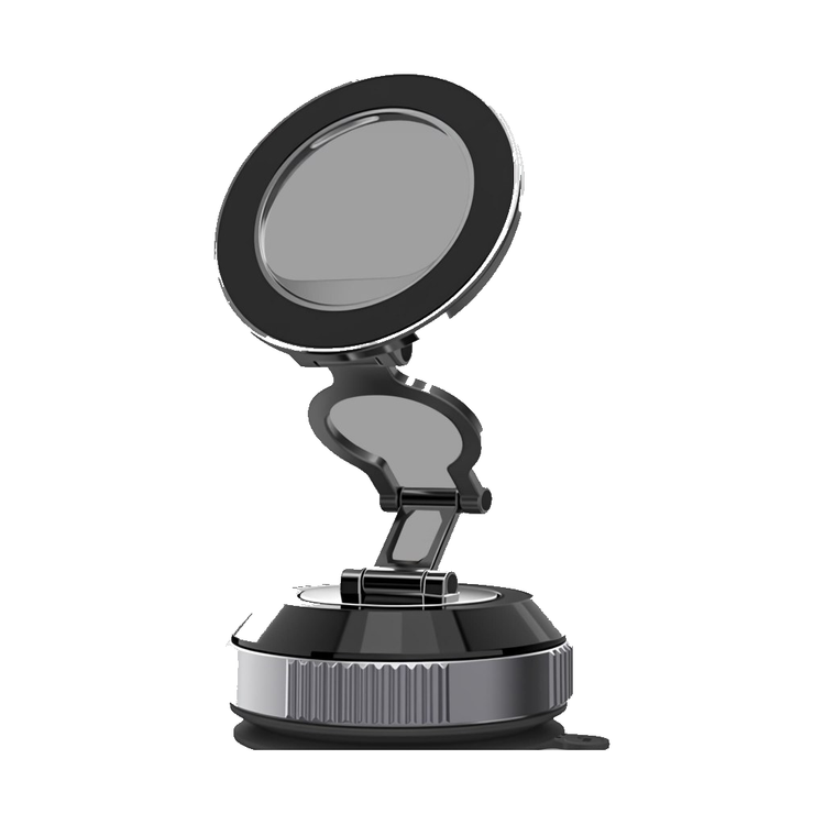 Magnetic Car Phone Mount