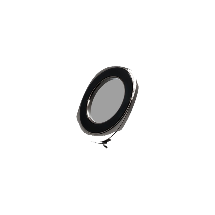 Magnetic Car Phone Mount