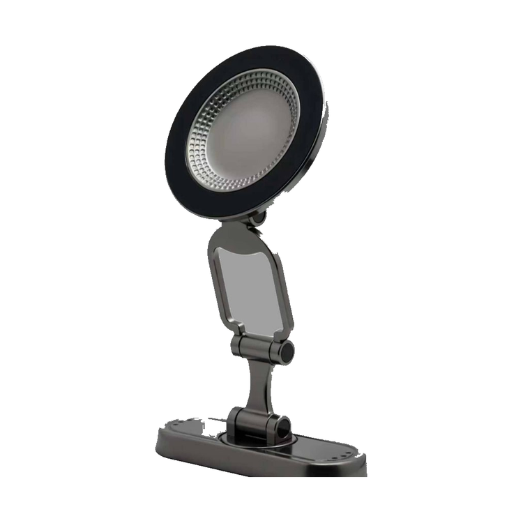 Magnetic Car Phone Mount