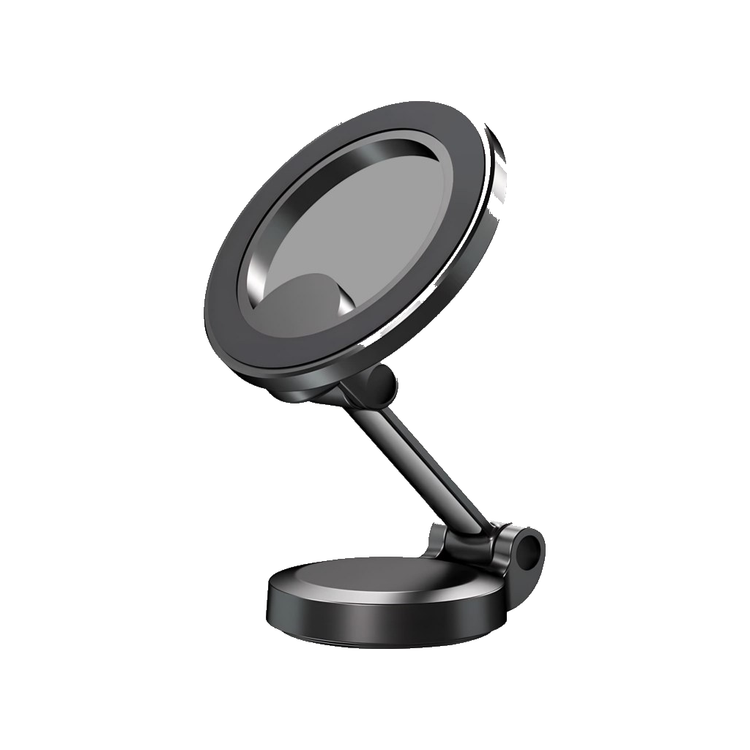 Magnetic Car Phone Mount