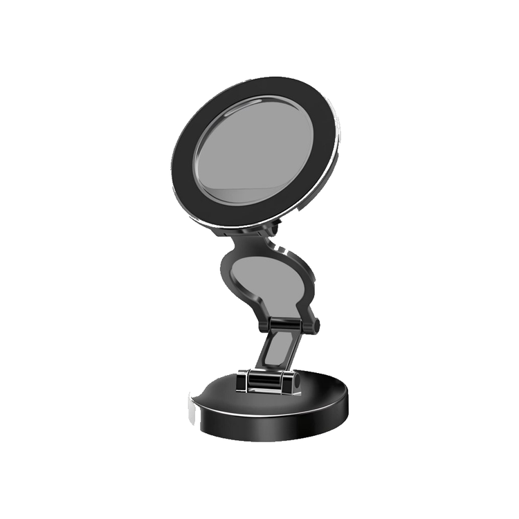 Magnetic Car Phone Mount