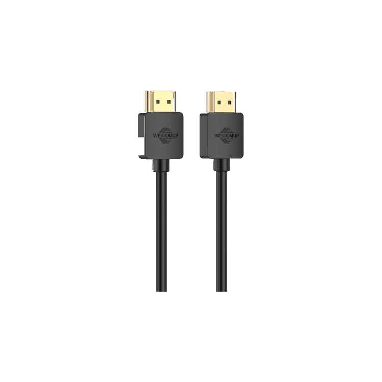 HDMI Cable 2m