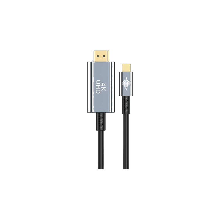 HDMI Cable 2m
