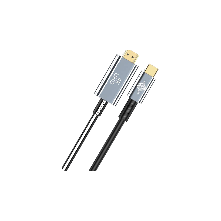 HDMI Cable 3m