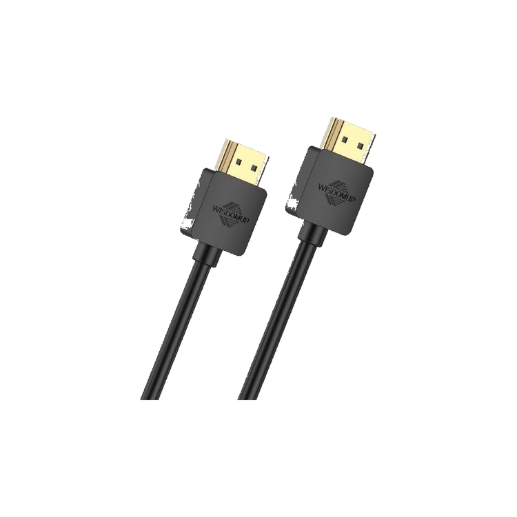 HDMI Cable 3m