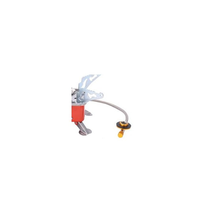 Electric Hot Plate / Heating Element