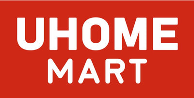 UHOME MART